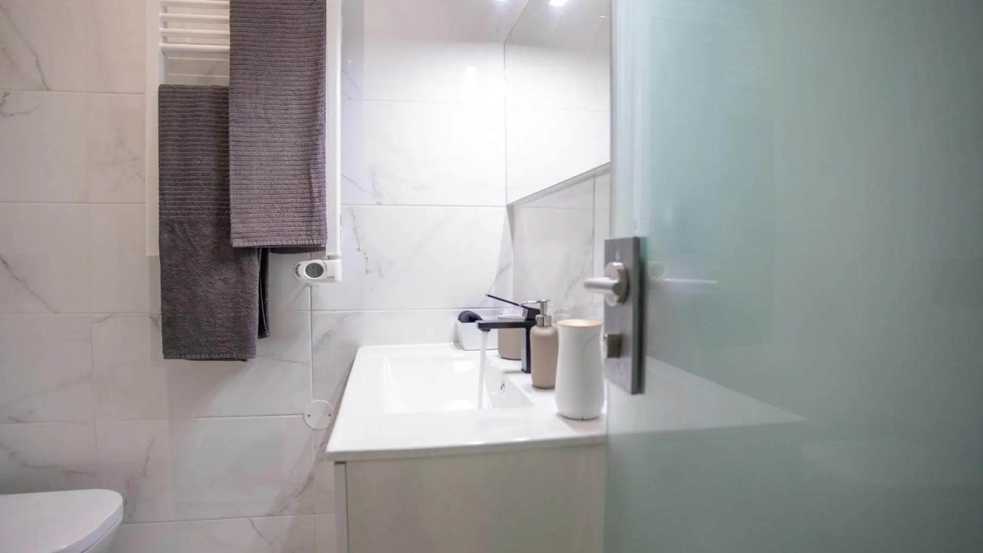 Apartamento Bairro Alto 27 Lisboa