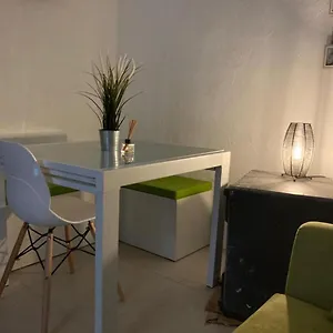 cosy-1-bedroom-maisonette-in-the-heart-of-valletta.qawrahotelsmalta.org/
