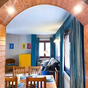 https://el-piso-mas-divertido-de-ransol.andorra-la-vella-hotels.net