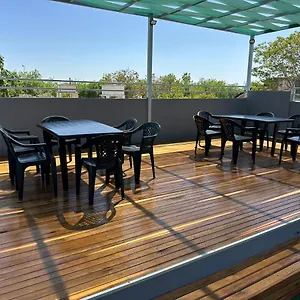 https://departamento-en-capital-ubicadisimo-1.hotelsmendoza.com