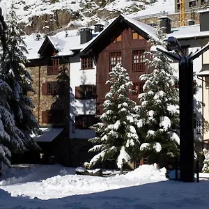https://el-tarter-andorra.andorra-la-vella-hotels.net