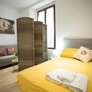 https://wish-suite-cervantes.es-andalucia.com