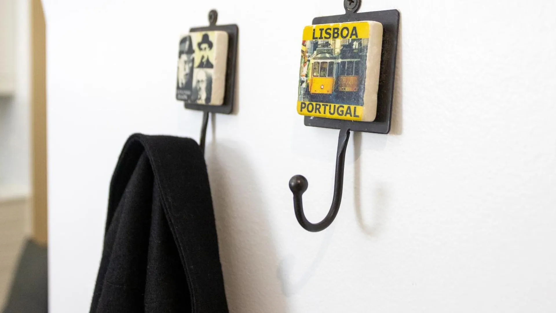 Appartamento Bairro Alto 27 Lisbona 0*,  Portogallo
