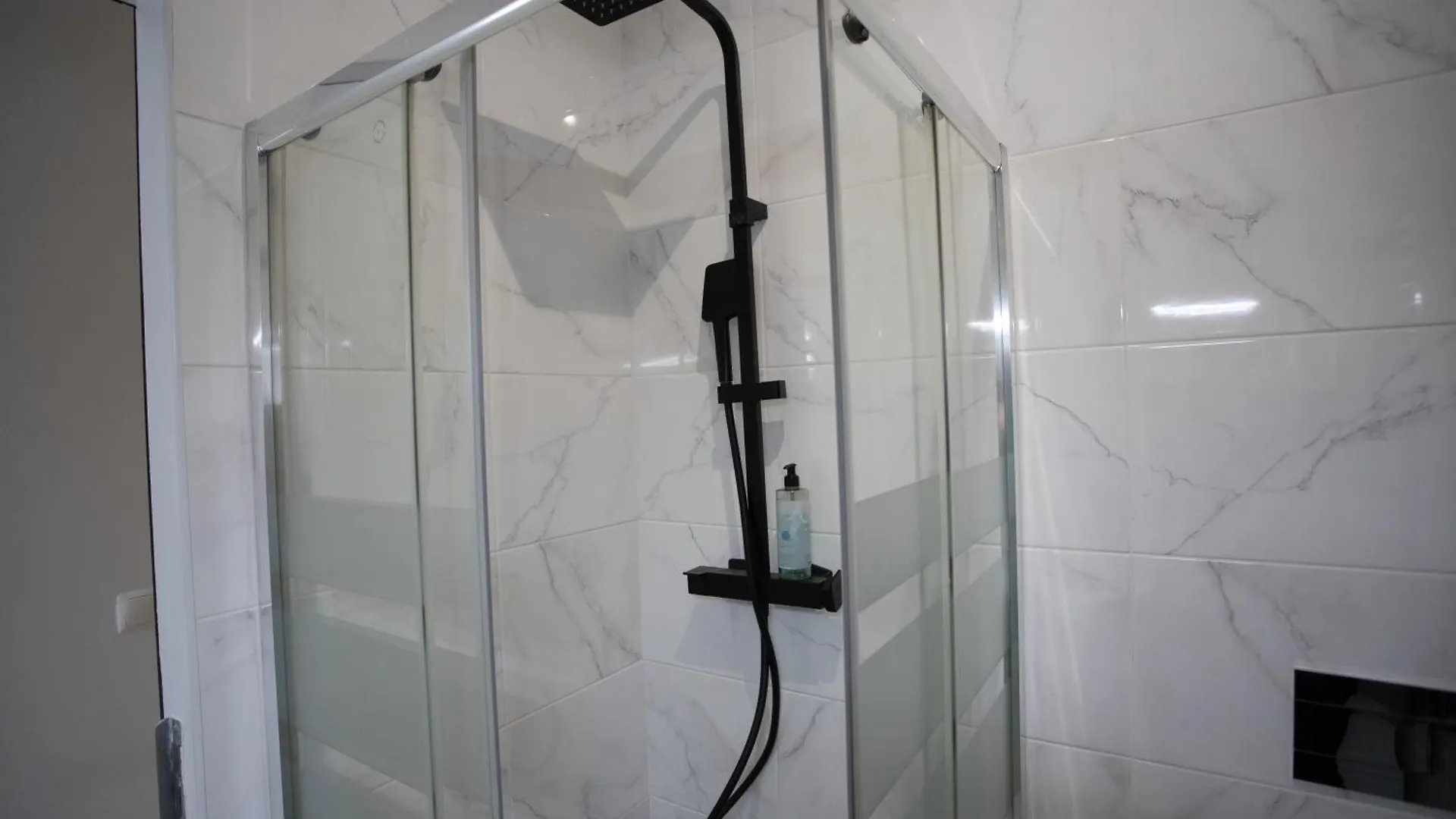 Appartamento Bairro Alto 27 Lisbona Portogallo